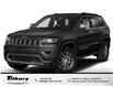 2018 Jeep Grand Cherokee Limited (Stk: 42616-2) in Tilbury - Image 1 of 13
