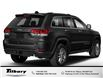 2018 Jeep Grand Cherokee Limited (Stk: 42616-2) in Tilbury - Image 2 of 13