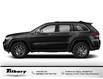 2018 Jeep Grand Cherokee Limited (Stk: 42616-2) in Tilbury - Image 3 of 13
