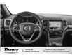 2018 Jeep Grand Cherokee Limited (Stk: 42616-2) in Tilbury - Image 4 of 13