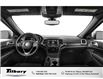 2018 Jeep Grand Cherokee Limited (Stk: 42616-2) in Tilbury - Image 5 of 13