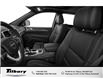 2018 Jeep Grand Cherokee Limited (Stk: 42616-2) in Tilbury - Image 6 of 13