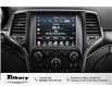 2018 Jeep Grand Cherokee Limited (Stk: 42616-2) in Tilbury - Image 7 of 13