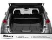 2018 Jeep Grand Cherokee Limited (Stk: 42616-2) in Tilbury - Image 8 of 13