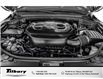 2018 Jeep Grand Cherokee Limited (Stk: 42616-2) in Tilbury - Image 9 of 13