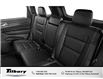 2018 Jeep Grand Cherokee Limited (Stk: 42616-2) in Tilbury - Image 10 of 13