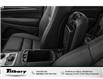 2018 Jeep Grand Cherokee Limited (Stk: 42616-2) in Tilbury - Image 11 of 13