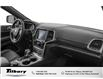 2018 Jeep Grand Cherokee Limited (Stk: 42616-2) in Tilbury - Image 12 of 13