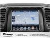 2018 Jeep Grand Cherokee Limited (Stk: 42616-2) in Tilbury - Image 13 of 13