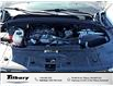 2022 Jeep Grand Cherokee Overland (Stk: 48844P-1) in Tilbury - Image 13 of 50
