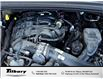2022 Jeep Grand Cherokee Overland (Stk: 48844P-1) in Tilbury - Image 14 of 50