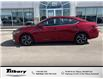 2024 Nissan Sentra SV (Stk: 48851T) in Tilbury - Image 2 of 17 2024 Nissan Sentra SV (Stk: 48851T) in Tilbury - Image 2 of 17