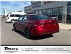 2024 Nissan Sentra SV (Stk: 48851T) in Tilbury - Image 3 of 17 2024 Nissan Sentra SV (Stk: 48851T) in Tilbury - Image 3 of 17