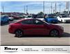 2024 Nissan Sentra SV (Stk: 48851T) in Tilbury - Image 6 of 17 2024 Nissan Sentra SV (Stk: 48851T) in Tilbury - Image 6 of 17
