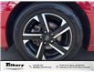 2024 Nissan Sentra SV (Stk: 48851T) in Tilbury - Image 9 of 17 2024 Nissan Sentra SV (Stk: 48851T) in Tilbury - Image 9 of 17