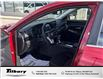 2024 Nissan Sentra SV (Stk: 48851T) in Tilbury - Image 10 of 17 2024 Nissan Sentra SV (Stk: 48851T) in Tilbury - Image 10 of 17