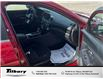 2024 Nissan Sentra SV (Stk: 48851T) in Tilbury - Image 16 of 17 2024 Nissan Sentra SV (Stk: 48851T) in Tilbury - Image 16 of 17