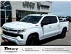 2025 Chevrolet Silverado 1500 RST (Stk: 48798P-2) in Tilbury - Image 1 of 49