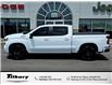 2025 Chevrolet Silverado 1500 RST (Stk: 48798P-2) in Tilbury - Image 2 of 49 2025 Chevrolet Silverado 1500 RST (Stk: 48798P-2) in Tilbury - Image 2 of 49