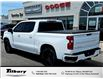 2025 Chevrolet Silverado 1500 RST (Stk: 48798P-2) in Tilbury - Image 3 of 49 2025 Chevrolet Silverado 1500 RST (Stk: 48798P-2) in Tilbury - Image 3 of 49