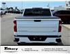 2025 Chevrolet Silverado 1500 RST (Stk: 48798P-2) in Tilbury - Image 4 of 49 2025 Chevrolet Silverado 1500 RST (Stk: 48798P-2) in Tilbury - Image 4 of 49