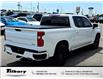 2025 Chevrolet Silverado 1500 RST (Stk: 48798P-2) in Tilbury - Image 5 of 49 2025 Chevrolet Silverado 1500 RST (Stk: 48798P-2) in Tilbury - Image 5 of 49