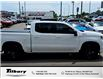 2025 Chevrolet Silverado 1500 RST (Stk: 48798P-2) in Tilbury - Image 6 of 49 2025 Chevrolet Silverado 1500 RST (Stk: 48798P-2) in Tilbury - Image 6 of 49