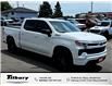 2025 Chevrolet Silverado 1500 RST (Stk: 48798P-2) in Tilbury - Image 7 of 49 2025 Chevrolet Silverado 1500 RST (Stk: 48798P-2) in Tilbury - Image 7 of 49