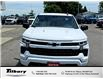 2025 Chevrolet Silverado 1500 RST (Stk: 48798P-2) in Tilbury - Image 8 of 49 2025 Chevrolet Silverado 1500 RST (Stk: 48798P-2) in Tilbury - Image 8 of 49