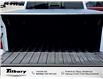 2025 Chevrolet Silverado 1500 RST (Stk: 48798P-2) in Tilbury - Image 13 of 49 2025 Chevrolet Silverado 1500 RST (Stk: 48798P-2) in Tilbury - Image 13 of 49