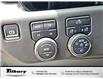 2025 Chevrolet Silverado 1500 RST (Stk: 48798P-2) in Tilbury - Image 19 of 49 2025 Chevrolet Silverado 1500 RST (Stk: 48798P-2) in Tilbury - Image 19 of 49