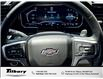 2025 Chevrolet Silverado 1500 RST (Stk: 48798P-2) in Tilbury - Image 22 of 49 2025 Chevrolet Silverado 1500 RST (Stk: 48798P-2) in Tilbury - Image 22 of 49