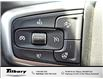 2025 Chevrolet Silverado 1500 RST (Stk: 48798P-2) in Tilbury - Image 23 of 49 2025 Chevrolet Silverado 1500 RST (Stk: 48798P-2) in Tilbury - Image 23 of 49