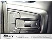 2025 Chevrolet Silverado 1500 RST (Stk: 48798P-2) in Tilbury - Image 24 of 49 2025 Chevrolet Silverado 1500 RST (Stk: 48798P-2) in Tilbury - Image 24 of 49