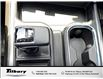 2025 Chevrolet Silverado 1500 RST (Stk: 48798P-2) in Tilbury - Image 30 of 49 2025 Chevrolet Silverado 1500 RST (Stk: 48798P-2) in Tilbury - Image 30 of 49
