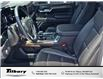 2025 Chevrolet Silverado 1500 RST (Stk: 48798P-2) in Tilbury - Image 35 of 49 2025 Chevrolet Silverado 1500 RST (Stk: 48798P-2) in Tilbury - Image 35 of 49
