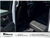 2025 Chevrolet Silverado 1500 RST (Stk: 48798P-2) in Tilbury - Image 36 of 49 2025 Chevrolet Silverado 1500 RST (Stk: 48798P-2) in Tilbury - Image 36 of 49