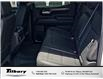 2025 Chevrolet Silverado 1500 RST (Stk: 48798P-2) in Tilbury - Image 38 of 49 2025 Chevrolet Silverado 1500 RST (Stk: 48798P-2) in Tilbury - Image 38 of 49