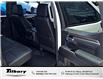 2025 Chevrolet Silverado 1500 RST (Stk: 48798P-2) in Tilbury - Image 41 of 49 2025 Chevrolet Silverado 1500 RST (Stk: 48798P-2) in Tilbury - Image 41 of 49