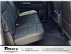 2025 Chevrolet Silverado 1500 RST (Stk: 48798P-2) in Tilbury - Image 42 of 49 2025 Chevrolet Silverado 1500 RST (Stk: 48798P-2) in Tilbury - Image 42 of 49