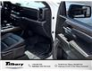 2025 Chevrolet Silverado 1500 RST (Stk: 48798P-2) in Tilbury - Image 44 of 49 2025 Chevrolet Silverado 1500 RST (Stk: 48798P-2) in Tilbury - Image 44 of 49