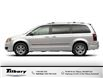 2009 Dodge Grand Caravan SE (Stk: 42630-1) in Tilbury - Image 1 of 2