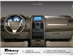 2009 Dodge Grand Caravan SE (Stk: 42630-1) in Tilbury - Image 2 of 2 2009 Dodge Grand Caravan SE (Stk: 42630-1) in Tilbury - Image 2 of 2