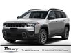 2026 Jeep Cherokee  (Stk: 26-273) in Tilbury - Image 1 of 3