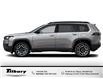 2026 Jeep Cherokee  (Stk: 26-273) in Tilbury - Image 2 of 3