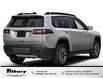 2026 Jeep Cherokee  (Stk: 26-273) in Tilbury - Image 3 of 3