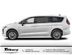 2027 Chrysler Pacifica Limited (Stk: 27-012) in Tilbury - Image 2 of 2