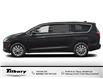 2027 Chrysler Pacifica Select (Stk: 27-002) in Tilbury - Image 2 of 2