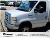2016 Ford E-450 Cutaway Base (Stk: 42630-1A) in Tilbury - Image 1 of 11