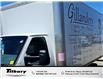 2016 Ford E-450 Cutaway Base (Stk: 42630-1A) in Tilbury - Image 2 of 11